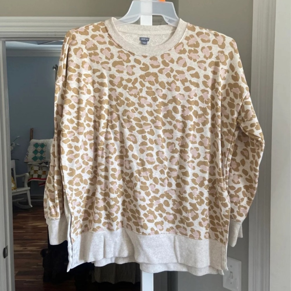 Aerie sweatshirt